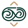 پارچه احدی استور؛ فروشگاه پارچه